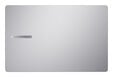 Port&aacute;til ASUS Expertbook P1 P1503 15.6" Core 5 210H 16GB DDR5 512GB FHD W11Pro image number null