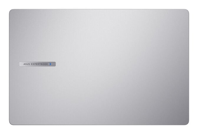 Port&aacute;til ASUS Expertbook P1 P1503 15.6" Core 5 210H 16GB DDR5 512GB FHD W11Pro image number 10