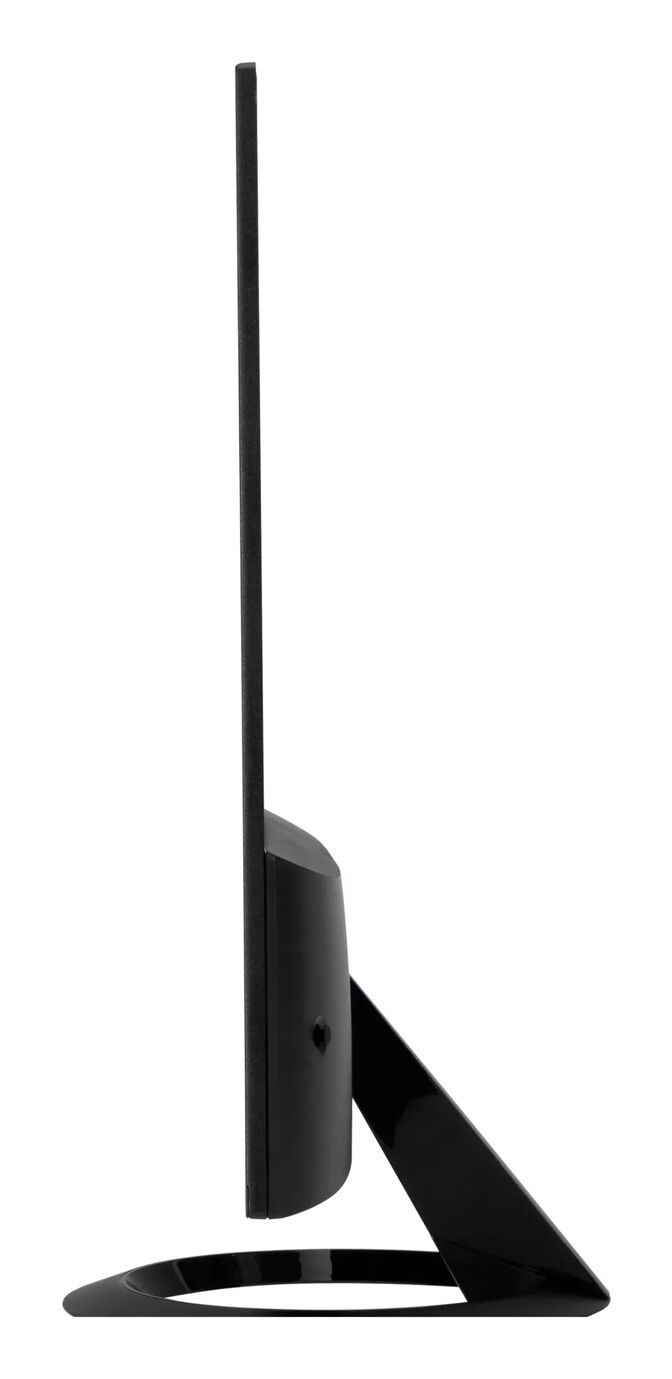 Monitor Asus VZ279HG 27" FHD 120Hz IPS 1ms Frameless Adaptive Sync image number 5