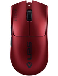 Rato Razer Viper V3 Pro 35000DPI Wireless Preto Sentinels Ed.