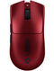 Rato Razer Viper V3 Pro 35000DPI Wireless Preto Sentinels Ed.