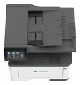 Impressora Multifun&ccedil;&otilde;es a Laser Lexmark XM3142 a Laser Monocrom&aacute;tica Wi-Fi image number null
