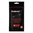 Pasta T&eacute;rmica Thermal Grizzly Duronaut Pro (6g) image number null