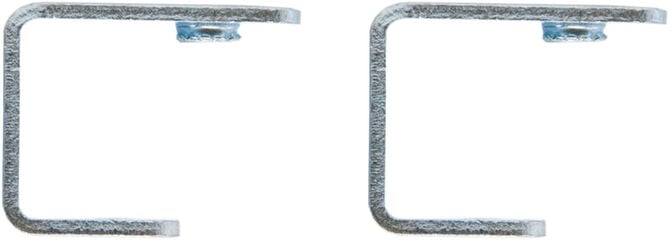 Adaptador Nanocable SSD/HDD 2.5" para 3.5" image number 0