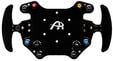 Buttonplate Ascher Racing B16L-USB image number null