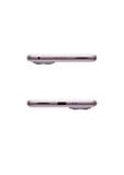 Smartphone Xiaomi 12 6.28" (8 / 256GB) 120Hz Violeta image number null