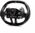 Volante Thrustmaster HYPERCAR Add-On image number null