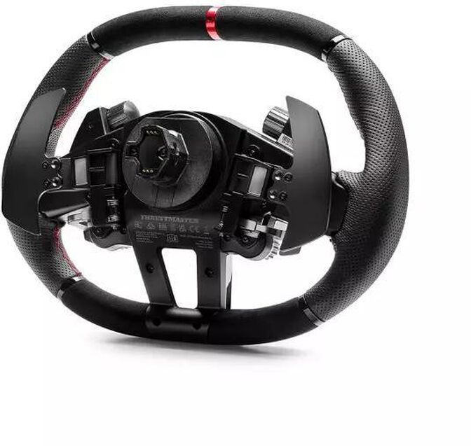 Volante Thrustmaster HYPERCAR Add-On image number 1