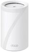 Sistema Mesh TP-Link Deco BE65 5G BE9300 Whole-Home Mesh Wi-Fi 7 Tri-Band