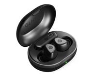 Earbuds SteelSeries Arctis Gamebuds for XBOX Wireless/Bluetooth ANC True Wireless Pretos
