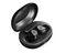 Earbuds SteelSeries Arctis Gamebuds for XBOX Wireless/Bluetooth ANC True Wireless Pretos
