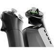 Bundle MOZA Base YOKE AY210 FFB + Racing MFY YOKE image number null