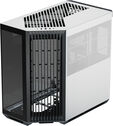 Caixa ATX APNX V1 Preto/Branco image number null