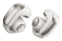 Auriculares Bose Ultra Earbuds Open Ear Branco