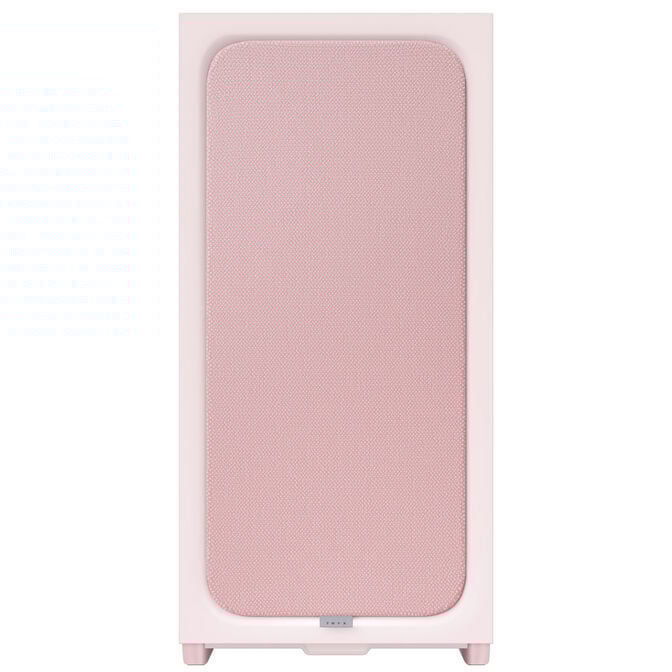 Caixa ATX TRYX FLOVA F50 Rosa image number 3