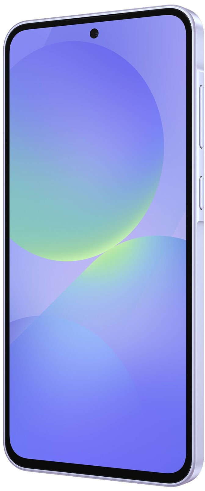 Smartphone Samsung Galaxy A36 5G 6.6" (6 / 128GB) 120Hz Light Violet image number 3