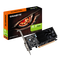 Gr&aacute;fica Gigabyte GeForce&reg; GT 1030 LP 2GB GDDR5
