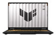 Port&aacute;til ASUS TUF F16 FX608JMI-74B56CS2 16" i7-14650HX 32GB DDR5 512GB RTX 5060 144Hz image number null