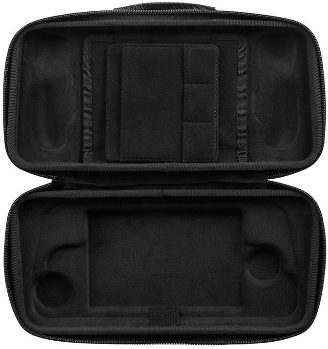 Bolsa de Transporte ASUS ROG Ally Premium image number 9