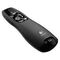 Apontador Logitech R400 Presenter Wireless