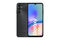 Smartphone Samsung Galaxy A05s 6.7" (4 / 128GB) 90Hz Preto