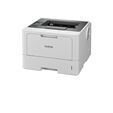 Impressora Laser Brother HL-L5210DN image number null