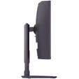 Monitor Gaming LG UltraGear 32" 32G600A-B VA QHD 180Hz 1ms FreeSync Premium image number null