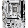 Motherboard ASRock B760M-HDV/M.2 D5 image number null