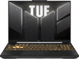 Port&aacute;til ASUS TUF F16 FX607VU 16" i7-13620H 32GB DDR5 1TB RTX 4050 144Hz image number null