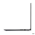 Port&aacute;til Lenovo IdeaPad 1 15AMN7-805 15.6" R3 7320U 8GB 256GB image number null