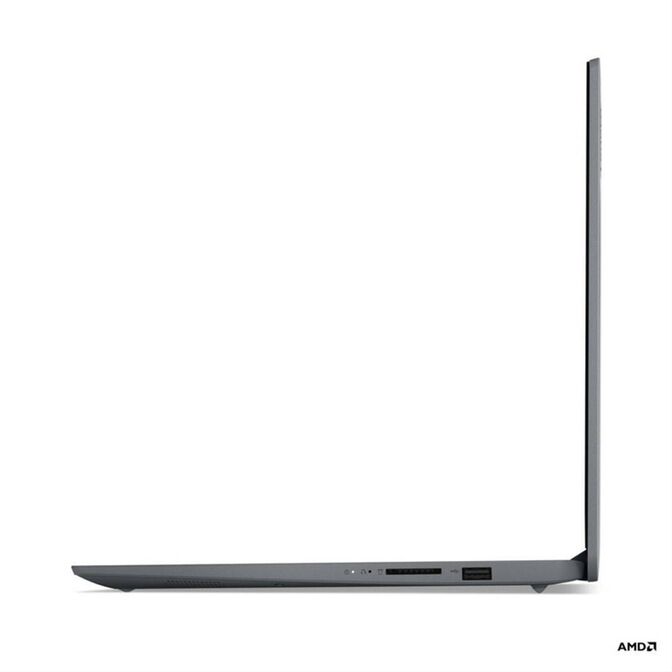 Port&aacute;til Lenovo IdeaPad 1 15AMN7-805 15.6" R3 7320U 8GB 256GB image number 2