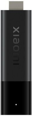 Android TV Xiaomi Mi TV Stick 4K(2024) image number null