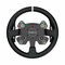 Volante MOZA Racing CS V2P RS057