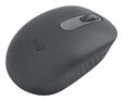 Rato &Oacute;ptico Logitech M196 Bluetooth 1000DPI Grafite image number null
