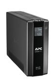 UPS APC Back-UPS Pro BR 1600VA 8 Tomadas AVR Interface LCD image number null