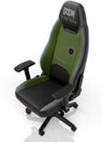 Cadeira noblechairs LEGEND - DOOM: The Dark Ages Edition image number null