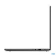 Port&aacute;til Lenovo Yoga 7 14IAL7-665 14" i7-1260P 16GB 1TB Iris Xe 2.8K OLED Touch W11 + Active Pen image number null