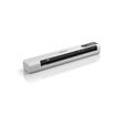 Scanner Port&aacute;til Epson WorkForce DS-80W image number null