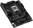Motherboard Asus ROG Strix B650E-F Gaming WiFi image number null