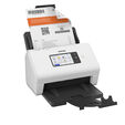Scanner de Documentos Brother ADS-4900W 60PPM WiFi image number null