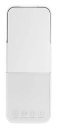 Dispensador de &Aacute;gua Quente Instant&acirc;nea Xiaomi Instant Hot Water Dispenser 3L image number null