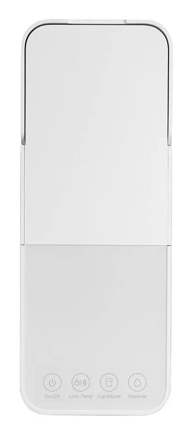 Dispensador de &Aacute;gua Quente Instant&acirc;nea Xiaomi Instant Hot Water Dispenser 3L image number 2