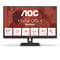 Monitor AOC 27" 27E3UM VA FHD 75Hz 4ms Low Blue Light c/ Ajuste Completo