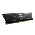 Team Group Kit 16GB (2 x 8GB) DDR5 5200MHz Vulcan Preto CL40 image number null
