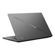 Port&aacute;til ASUS ROG Zephyrus G16 GU606AX 16" Ultra 9 386H 64GB DDR5 2TB RTX 5090 OLED 2.5K 240Hz W11 image number null