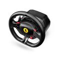 Conjunto Thrustmaster T98-P Ferrari 296 GTB Edition PS5 / PS4 / PC image number null
