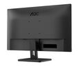 Monitor AOC 27" 27E3UM VA FHD 75Hz 4ms Low Blue Light c/ Ajuste Completo image number null