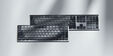 Teclado Logitech MX Mechanical Bluetooth (US) image number null