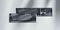 Teclado Logitech MX Mechanical Bluetooth (US)