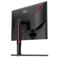 Monitor AOC Gaming 27" U27G3X IPS 4K 160Hz 1ms G-Sync Compatible HDR400 image number null